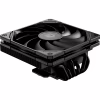 Кулер для процессора ID-Cooling IS-67-XT Black - Image 1