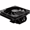 Кулер до процесора ID-Cooling IS-67-XT Black - Image 1