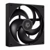 Кулер до корпусу ID-Cooling AS-140-K - Image 1