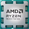Процессор AMD Ryzen 9 9950X (100-000001277) - Image 1