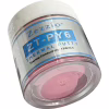 Термопрокладка Zezzio ZT-PY6-20g - Image 1