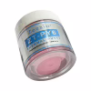Термопрокладка Zezzio ZT-PY6-50g - Image 1