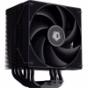 Кулер для процессора ID-Cooling FROZN A610 BLACK - Image 1