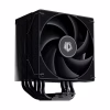 Кулер для процессора ID-Cooling FROZN A610 BLACK - Image 1