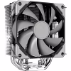 Кулер для процессора ID-Cooling SE-214-XT BASIC - Image 1