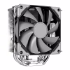Кулер для процессора ID-Cooling SE-214-XT BASIC - Image 1