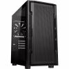 Корпус для ПК Cougar UNIFACE MINI Black - Image 1