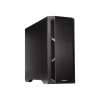 Корпус для ПК Chieftec APEX Q (GA-01B-Q-OP) - Image 1