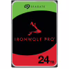 Жесткий диск 3.5" 24TB Seagate (ST24000NT002) - Image 1