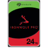Жесткий диск 3.5" 24TB Seagate (ST24000NT002) - Image 1