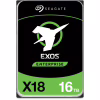 Жорсткий диск SAS 3.5" 16TB Seagate (ST16000NM007H) - Image 1