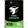 Жорсткий диск SAS 3.5" 16TB Seagate (ST16000NM007H) - Image 1