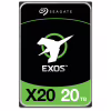 Жорсткий диск SAS 3.5" 20TB Seagate (ST20000NM007H) - Image 1