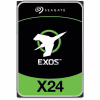 Жорсткий диск SAS 3.5" 24TB Seagate (ST24000NM007H) - Image 1