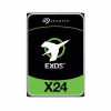 Жорсткий диск SAS 3.5" 24TB Seagate (ST24000NM007H) - Image 1
