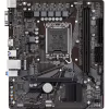 Материнська плата GIGABYTE H610M H V2 - Image 1