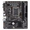 Материнская плата GIGABYTE H610M H V2 - Image 1