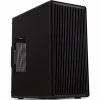 Корпус для ПК Vinga CS117-400W - Image 1