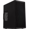 Корпус для ПК Vinga CS117-400W - Image 1