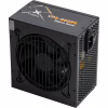 Блок питания Vinga 600W (VPS-600P1) - Image 1