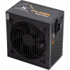 Блок живлення Vinga 600W (VPS-600P1) - Image 1