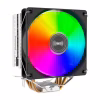 Кулер для процессора Alseye N120B-SE (AS.01.05.0014) - Image 1