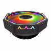 Кулер до процесора Alseye O120Z-Plus (AS.01.04.0005) - Image 1