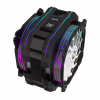 Кулер для процессора Alseye M120D-B-Plus II (AS.01.01.0044) - Image 1