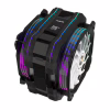 Кулер до процесора Alseye M120D-B-Plus II (AS.01.01.0044) - Image 1