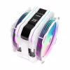Кулер для процессора Alseye M120D-W-Plus II (AS.01.01.0051) - Image 1