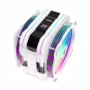 Кулер для процессора Alseye M120D-W-Plus II (AS.01.01.0051) - Image 1