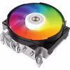 Кулер для процессора Alseye S90T-5 Plus (AS.01.09.0003) - Image 1