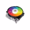 Кулер для процессора Alseye S90T-5 Plus (AS.01.09.0003) - Image 1