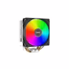 Кулер для процессора Alseye N120-B (AS.01.05.0012) - Image 1