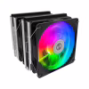 Кулер для процессора Alseye N600-DT-B (AS.01.05.0023) - Image 1