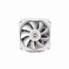 Кулер для процессора Alseye N600-DT-W (AS.01.05.0010) - Image 1