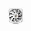 Кулер для процессора Alseye N600-DT-W (AS.01.05.0010) - Image 1