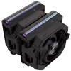 Кулер для процессора Alseye W700-B (AS.01.08.0015) - Image 1