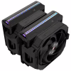 Кулер для процессора Alseye W700-B (AS.01.08.0015) - Image 1