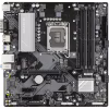 Материнская плата GIGABYTE B760M D3HP DDR4 - Image 1