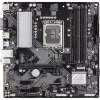 Материнская плата GIGABYTE B760M D3HP DDR4 - Image 1