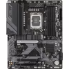Материнська плата GIGABYTE Z790 D - Image 1