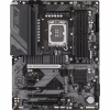 Материнська плата GIGABYTE Z790 D - Image 1
