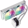 Система рідинного охолодження Alseye M240-PLUS-W II (AS.02.01.0030) - Image 1