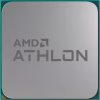 Процессор AMD Athlon ™ 300GE PRO (YD300BC6M2OFH) - Image 1
