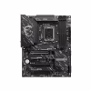 Материнская плата MSI Z890 GAMING PLUS WIFI - Image 1