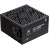 Блок питания Vinga 750W (VPS-750GV3) - Image 1
