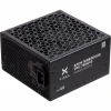 Блок живлення Vinga 750W (VPS-750GV3) - Image 1