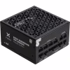 Блок питания Vinga 850W (VPS-850GV3) - Image 1