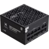 Блок питания Vinga 850W (VPS-850GV3) - Image 1